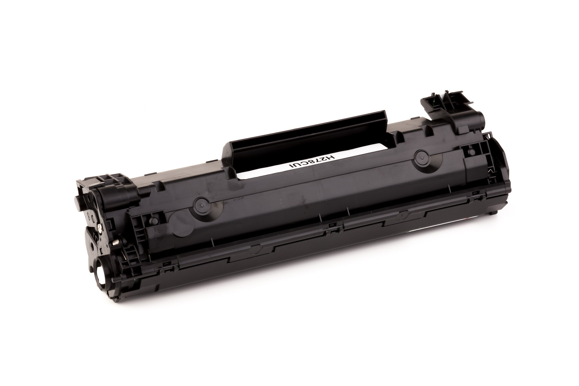 3500 B 002 2100 Seiten Toner kompatibel  Canon i-SENSYS MF 4500 Series 