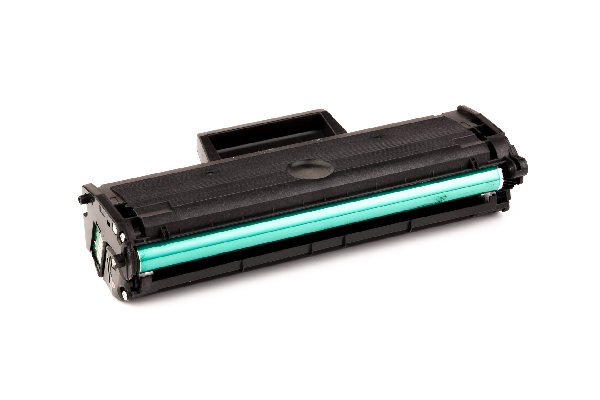 Alternativ-Toner für Dell HF44N / 59311108  schwarz