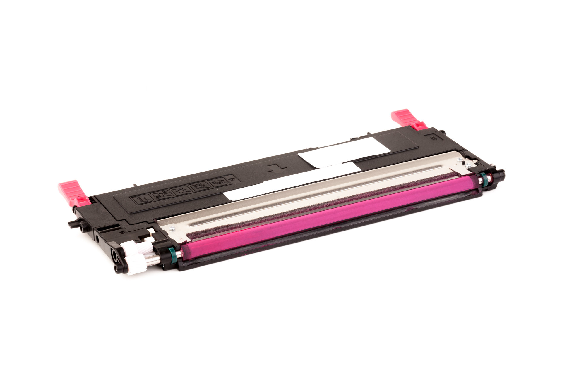 Alternativ-Toner für Dell J506K / 59310495/593 magenta