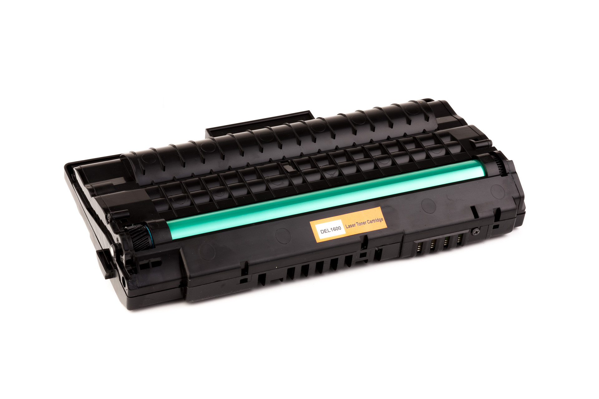 Alternativ-Toner für Dell P4210 / 593-10082 XL-Version schwarz