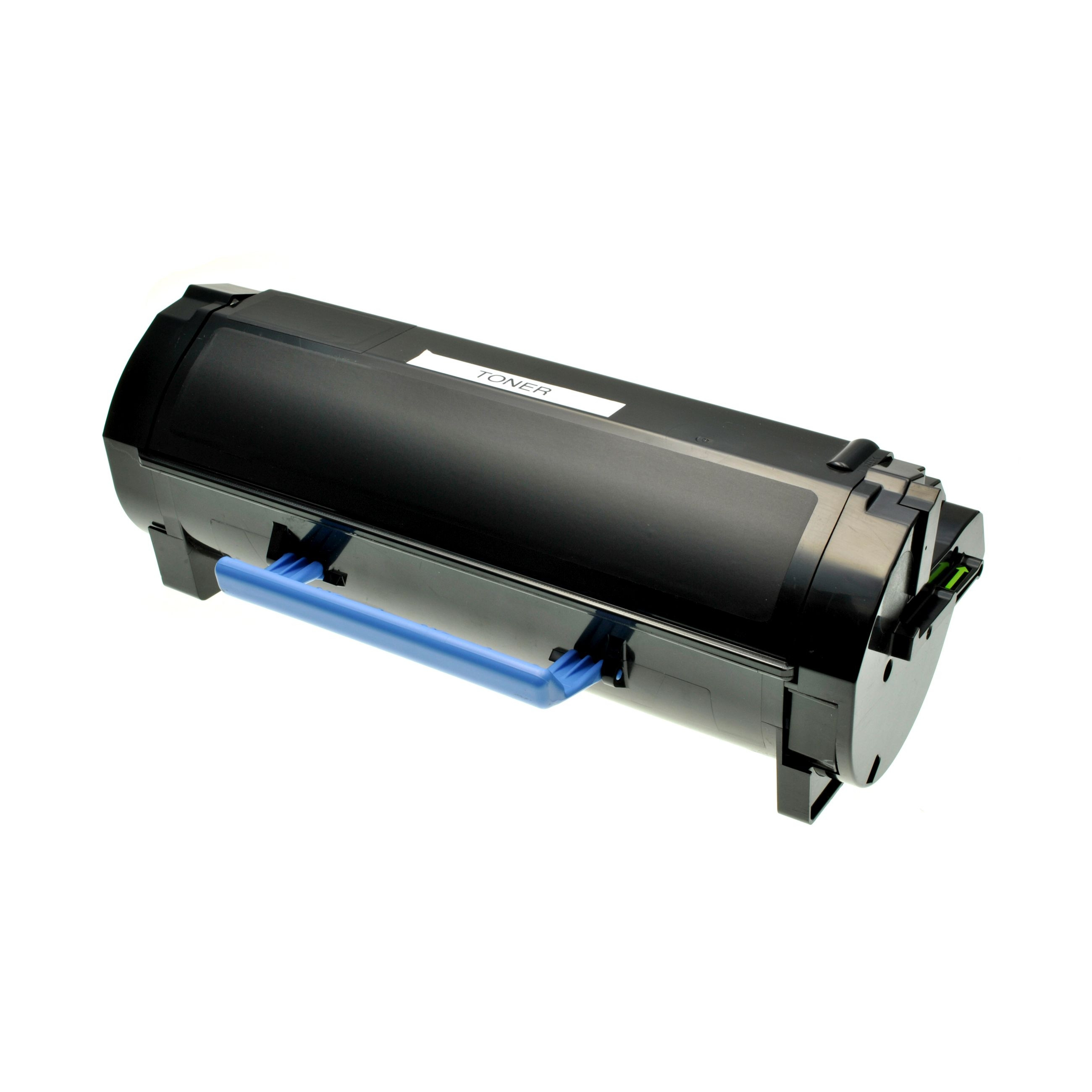 Alternativ-Toner für Dell C3NTP / 593-11167 XL-Version schwarz