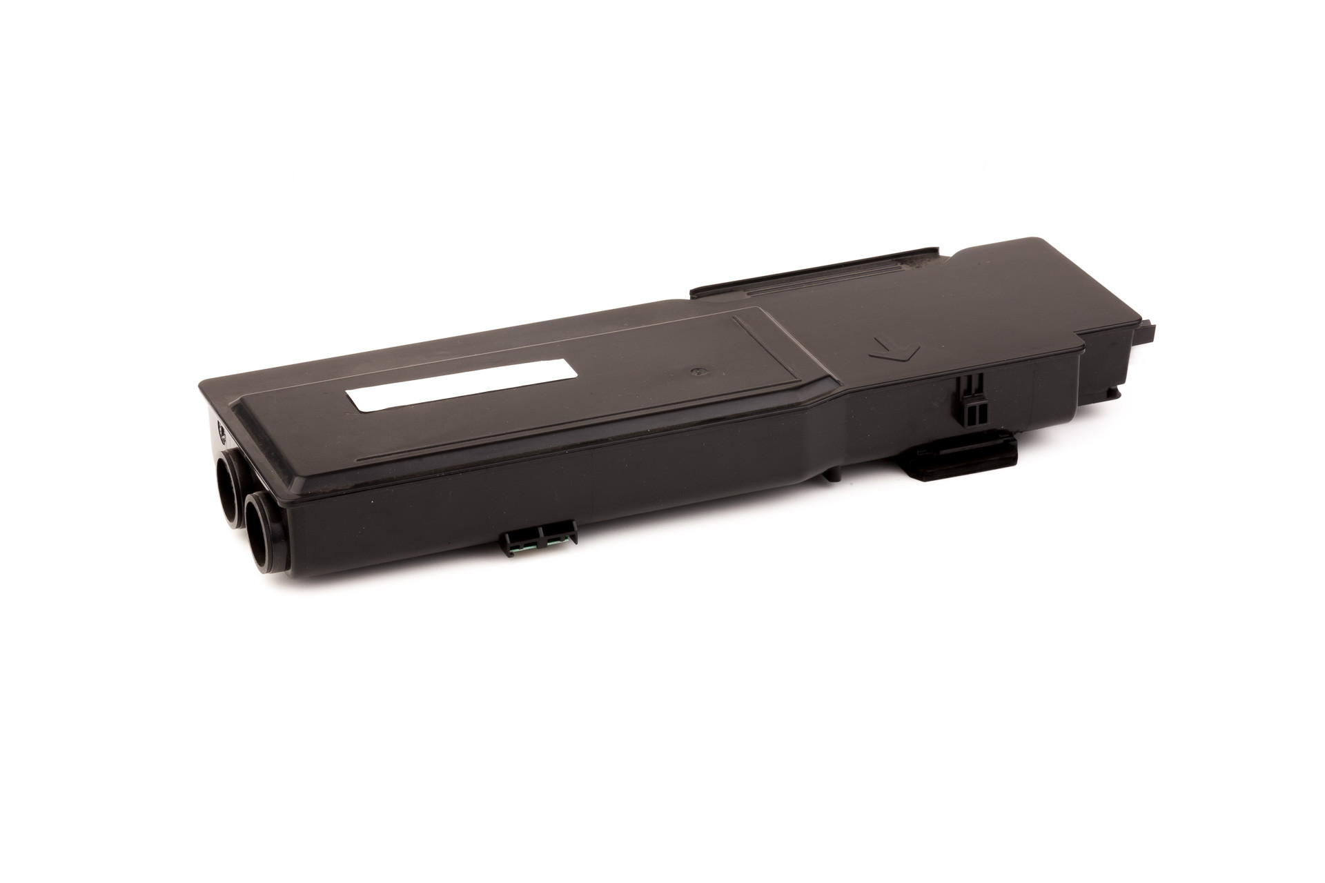 Alternativ-Toner für Dell 4CHT7 / 593-11119 XL-Version schwarz