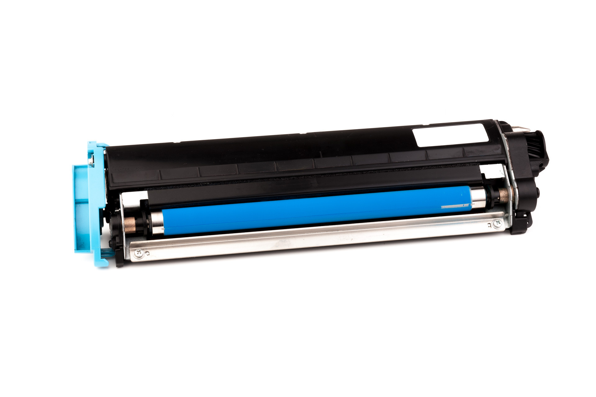 Alternativ-Toner für Epson 0228 / C13S050228 cyan