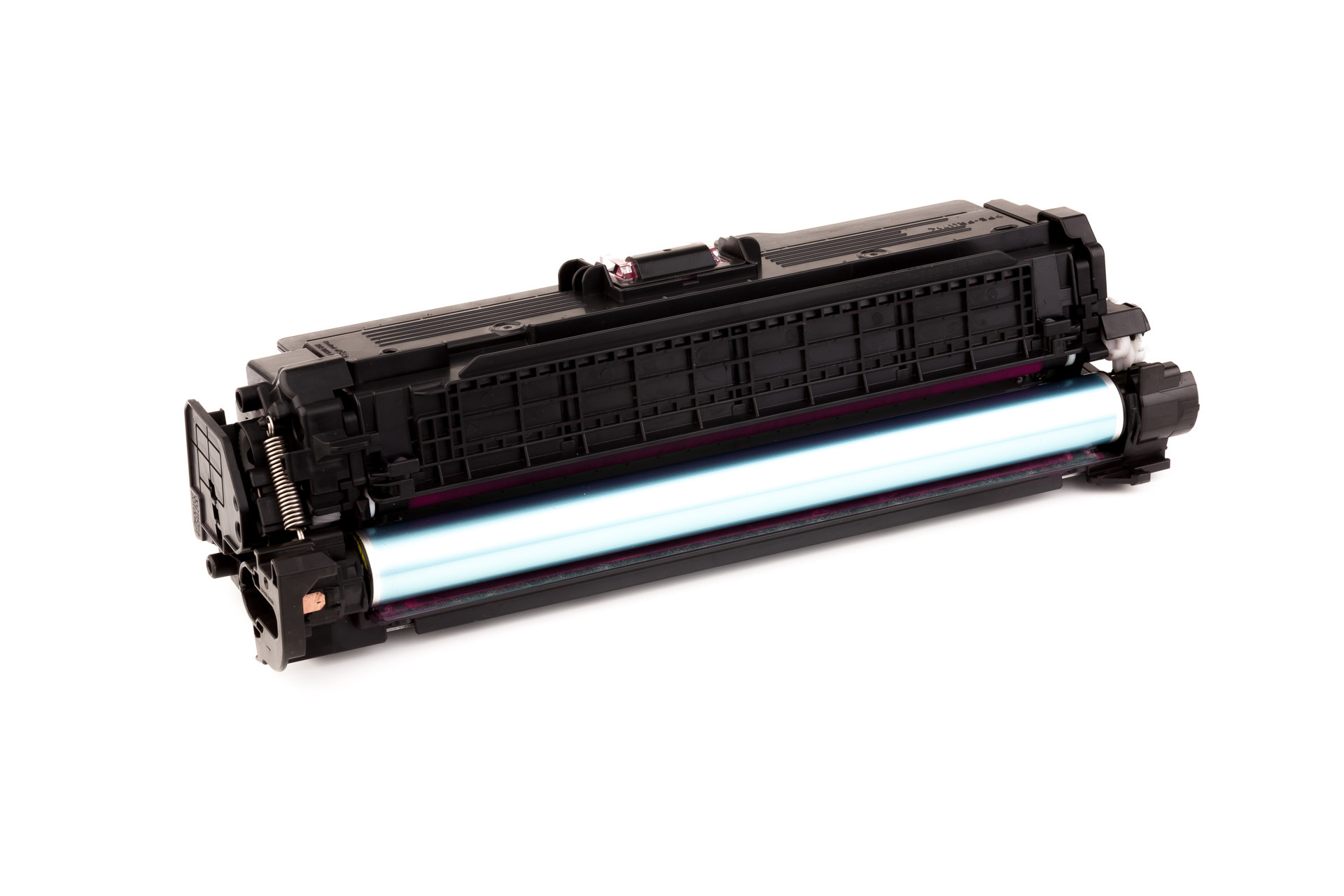 Alternativ-Toner für HP 504A / CE253A magenta