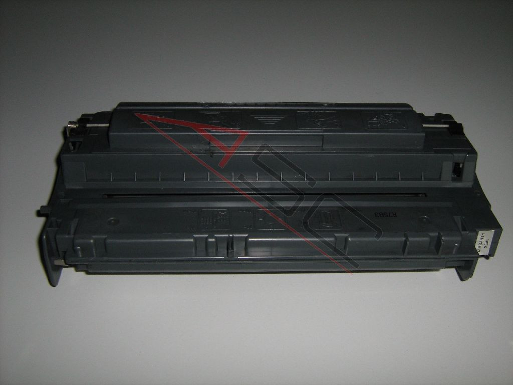 Alternativ-Toner für HP 03A / C3903A schwarz 