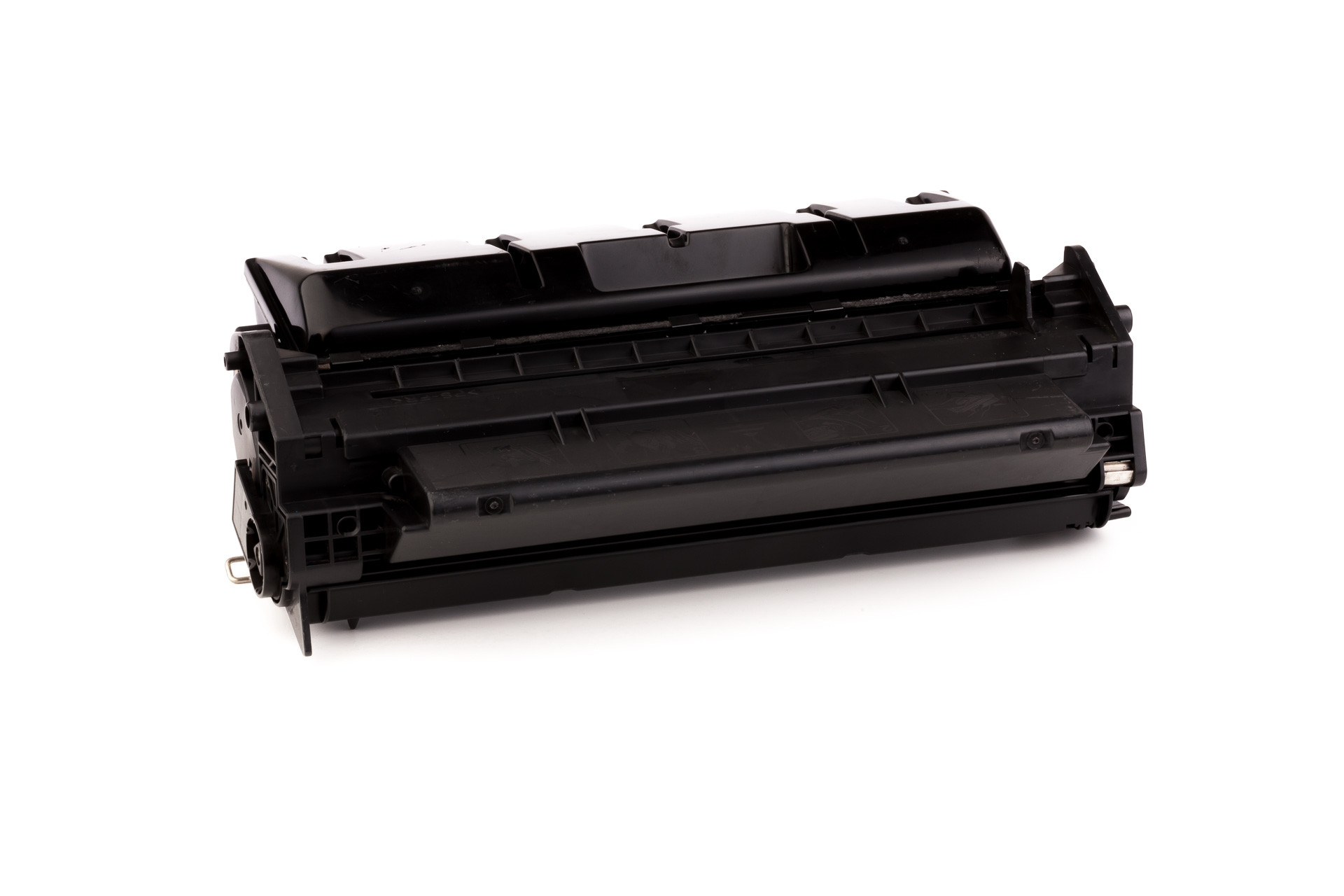 Alternativ-Toner für HP C4096A schwarz