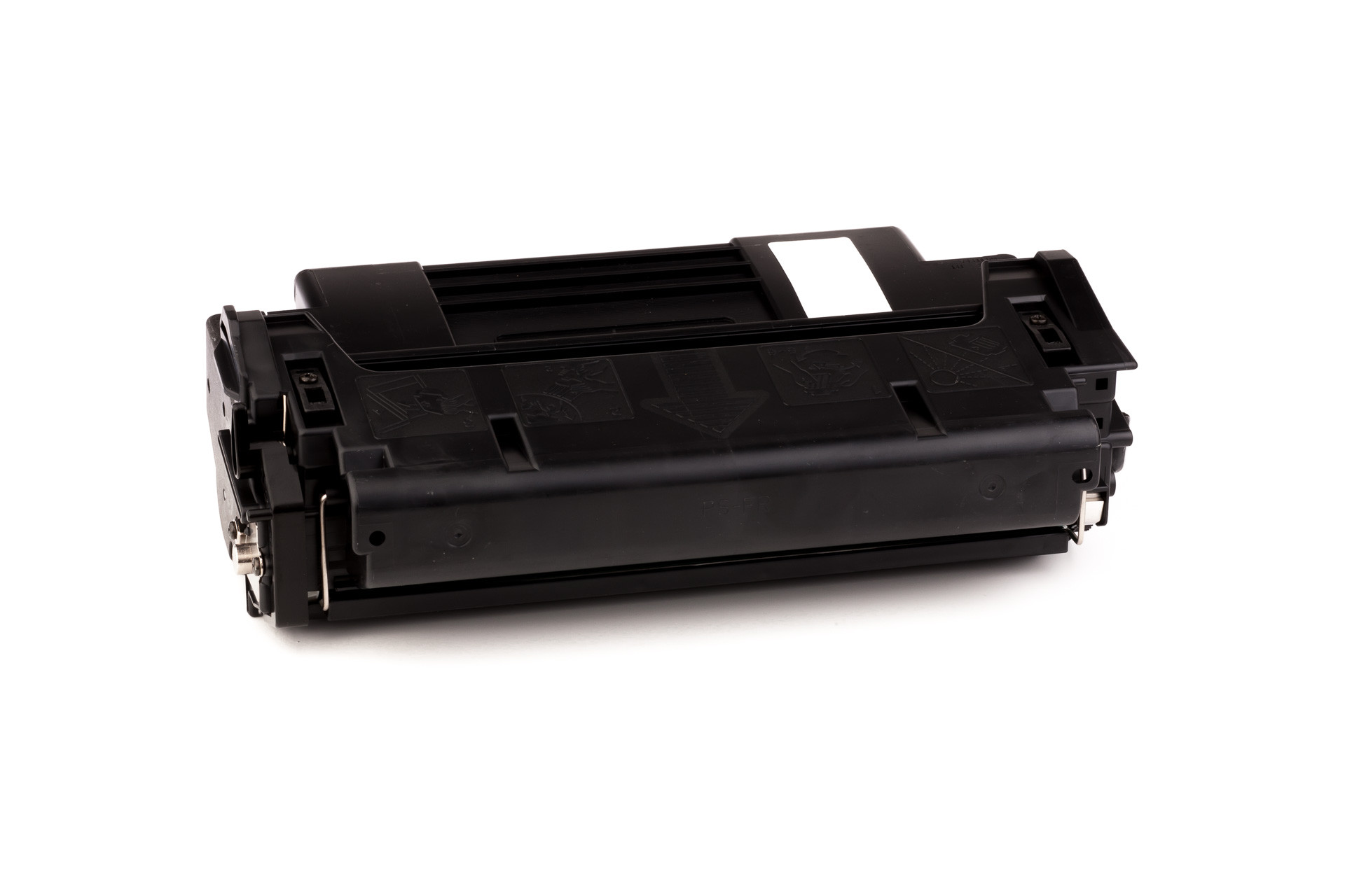 Alternativ-Toner für HP 92298A schwarz A-Version