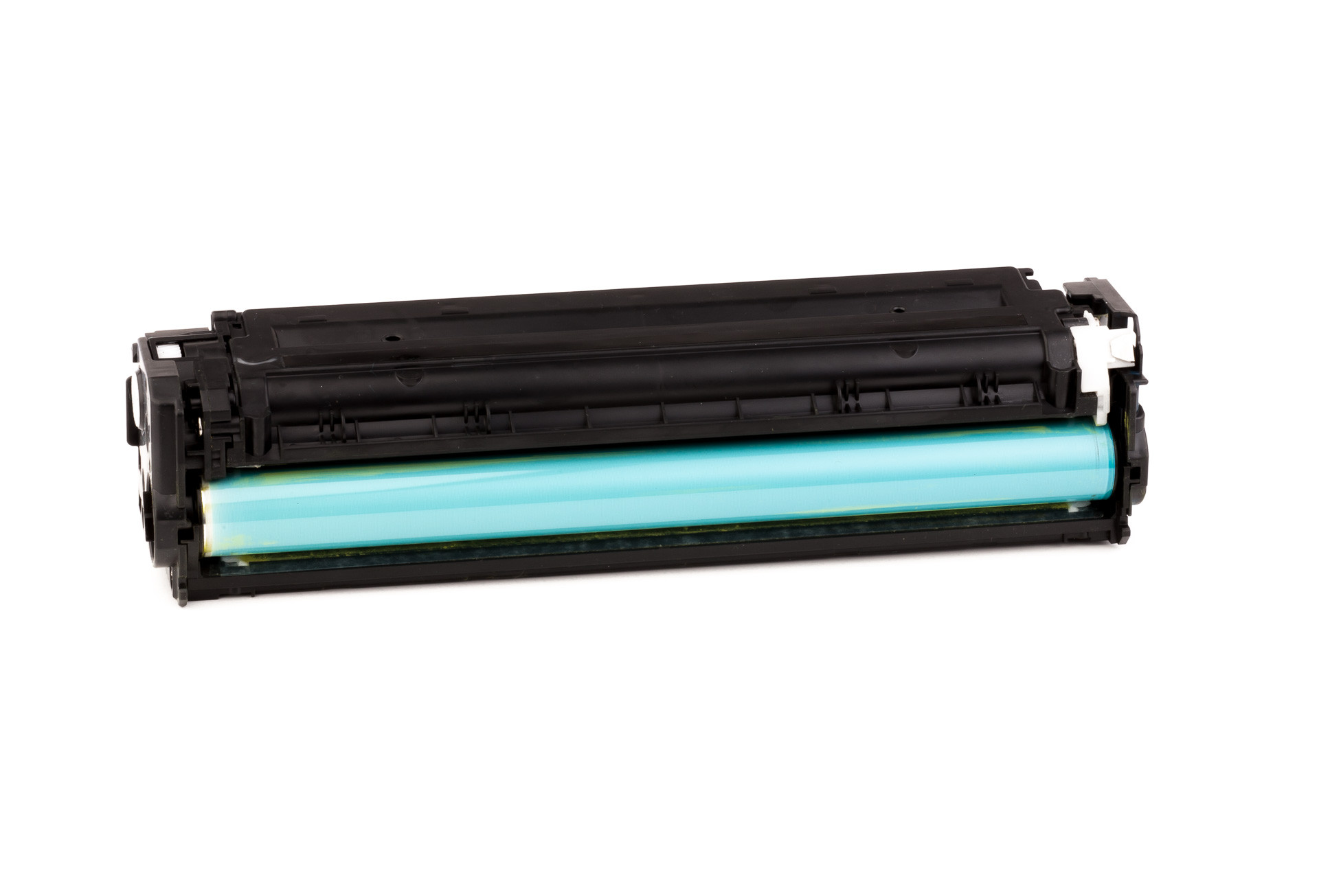 Alternativ-Toner für HP 131A / CF212A gelb