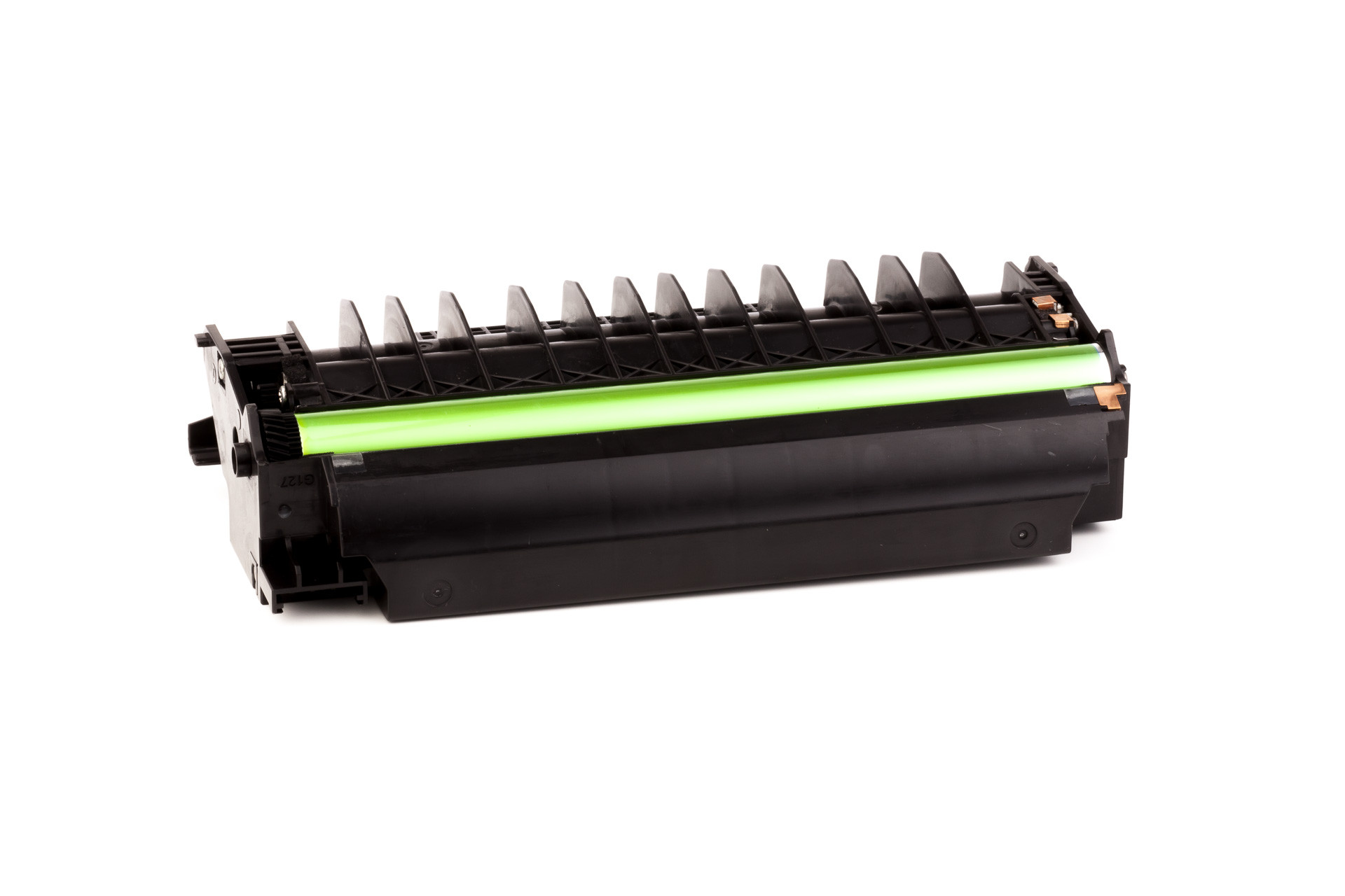 Alternativ-Toner für Konica Minolta 9967000877 schwarz