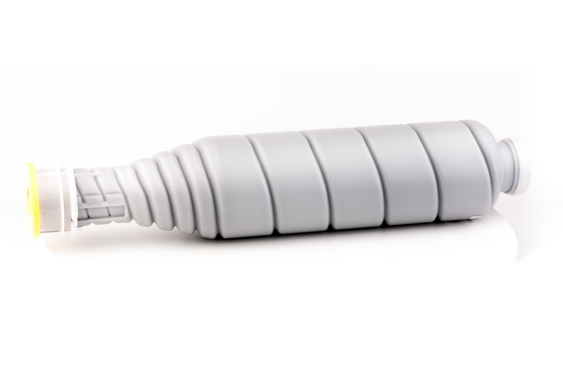 Alternativ-Toner für Konica Minolta TN-710 / 02XF schwarz