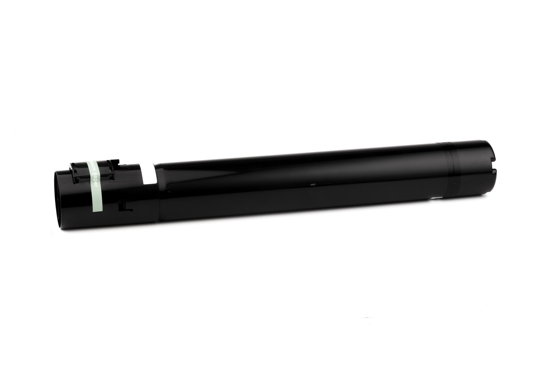 Alternativ-Toner für Konica Minolta TN-319 K / A11G150 schwarz