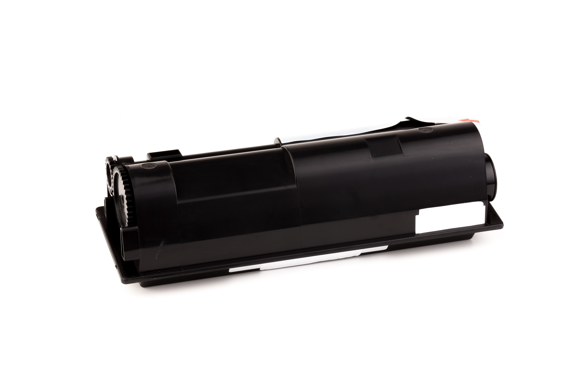 Alternativ-Toner für Kyocera TK-110 / 1T02FV0DE0 schwarz