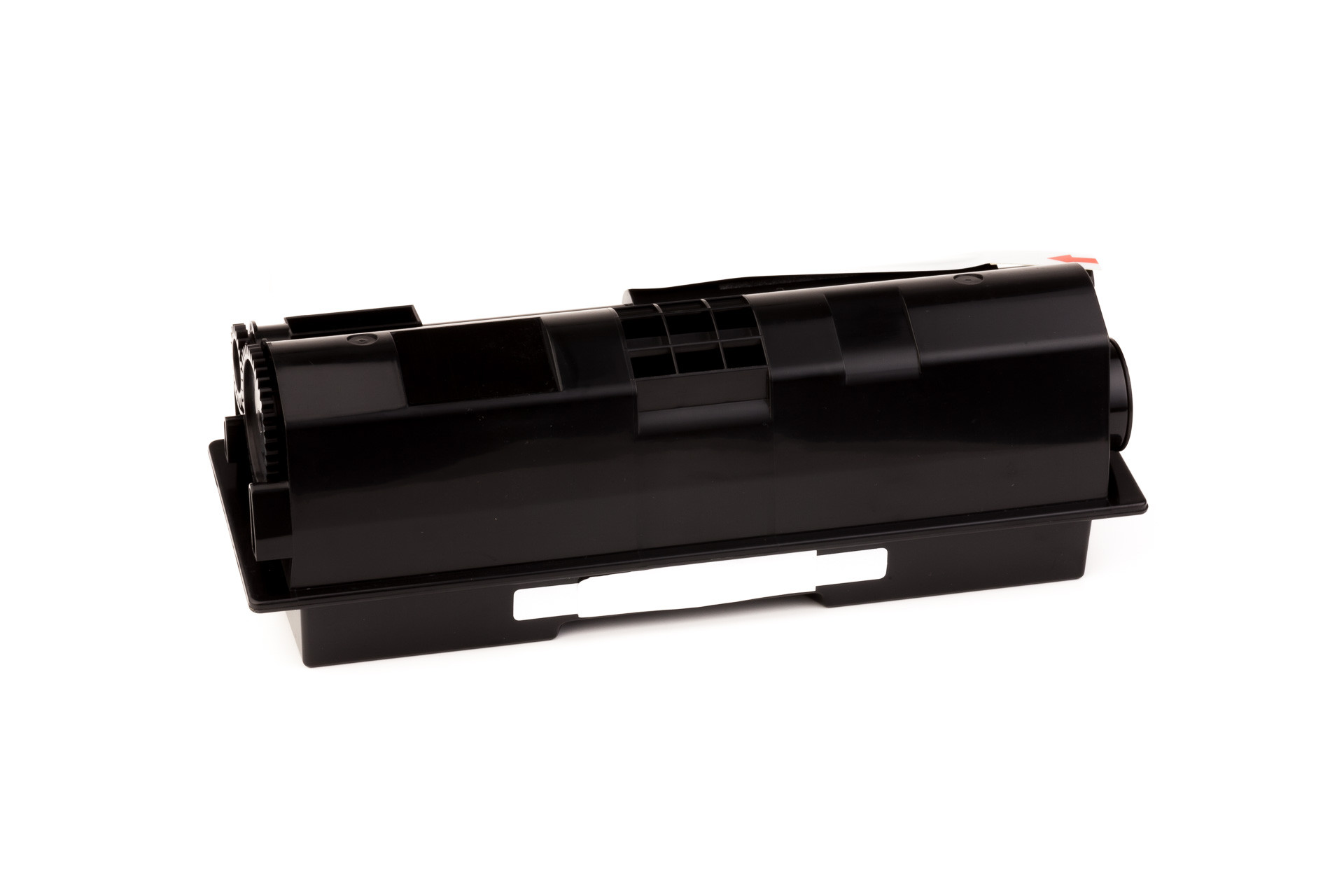 Alternativ-Toner für Kyocera/Mita TK-160 / 1T02LY0NL0 schwarz