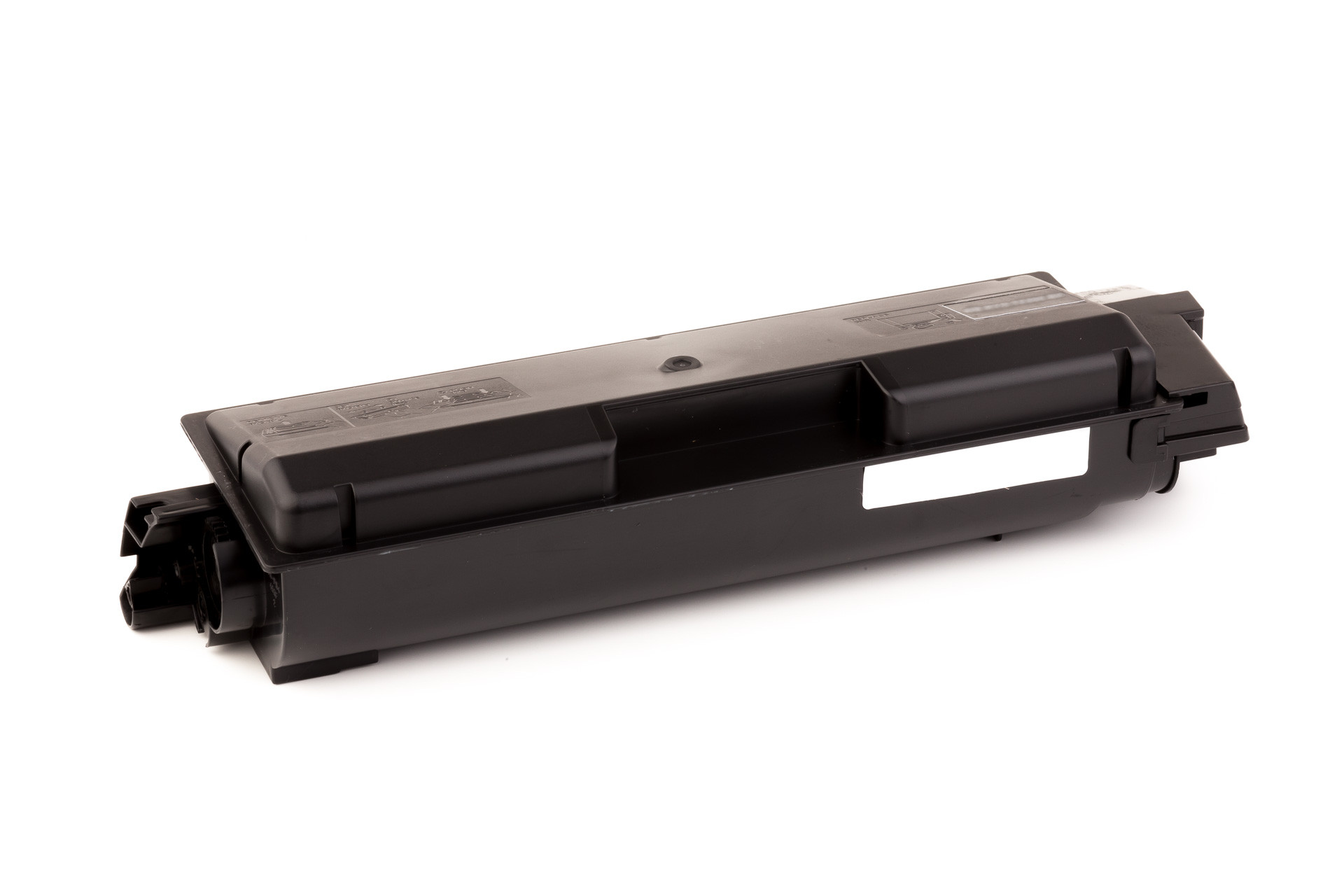 Alternativ-Toner für Kyocera/Mita TK-590 K / 1T02KV0NL0 schwarz