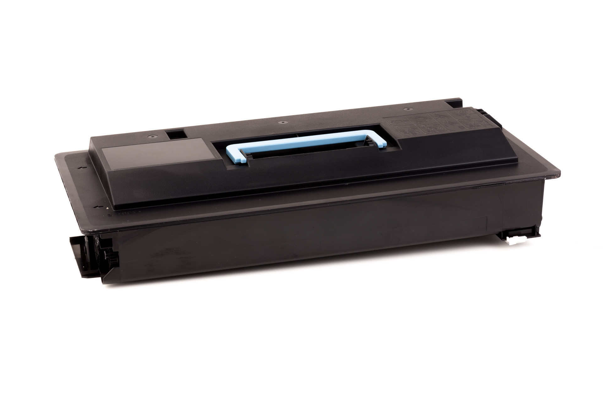 Alternativ-Toner für Kyocera TK-70 / 370AC010 schwarz