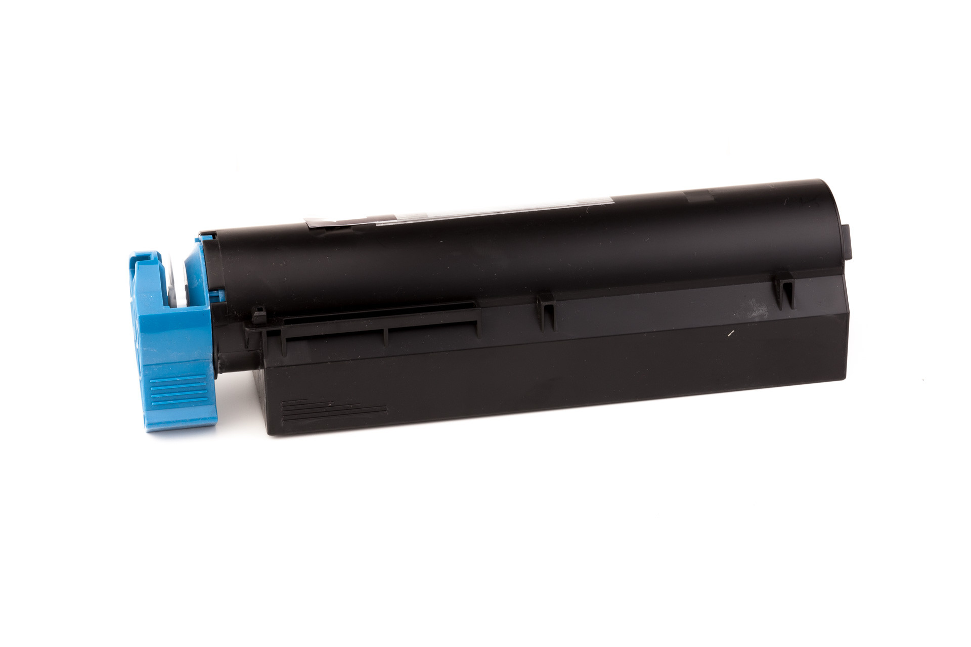 Alternativ-Toner für OKI 44992402 schwarz