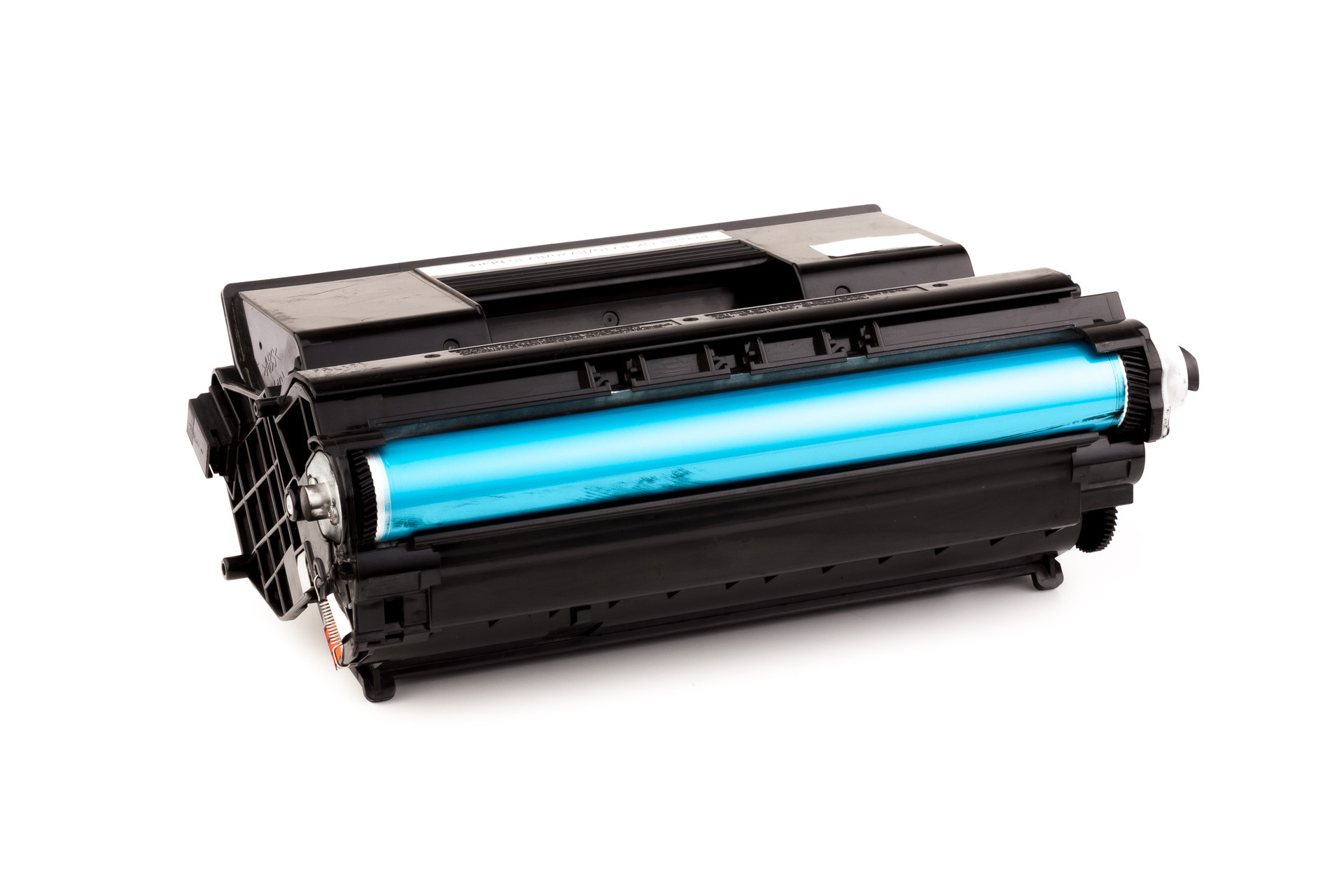 Alternativ-Toner für Oki 01279001 schwarz