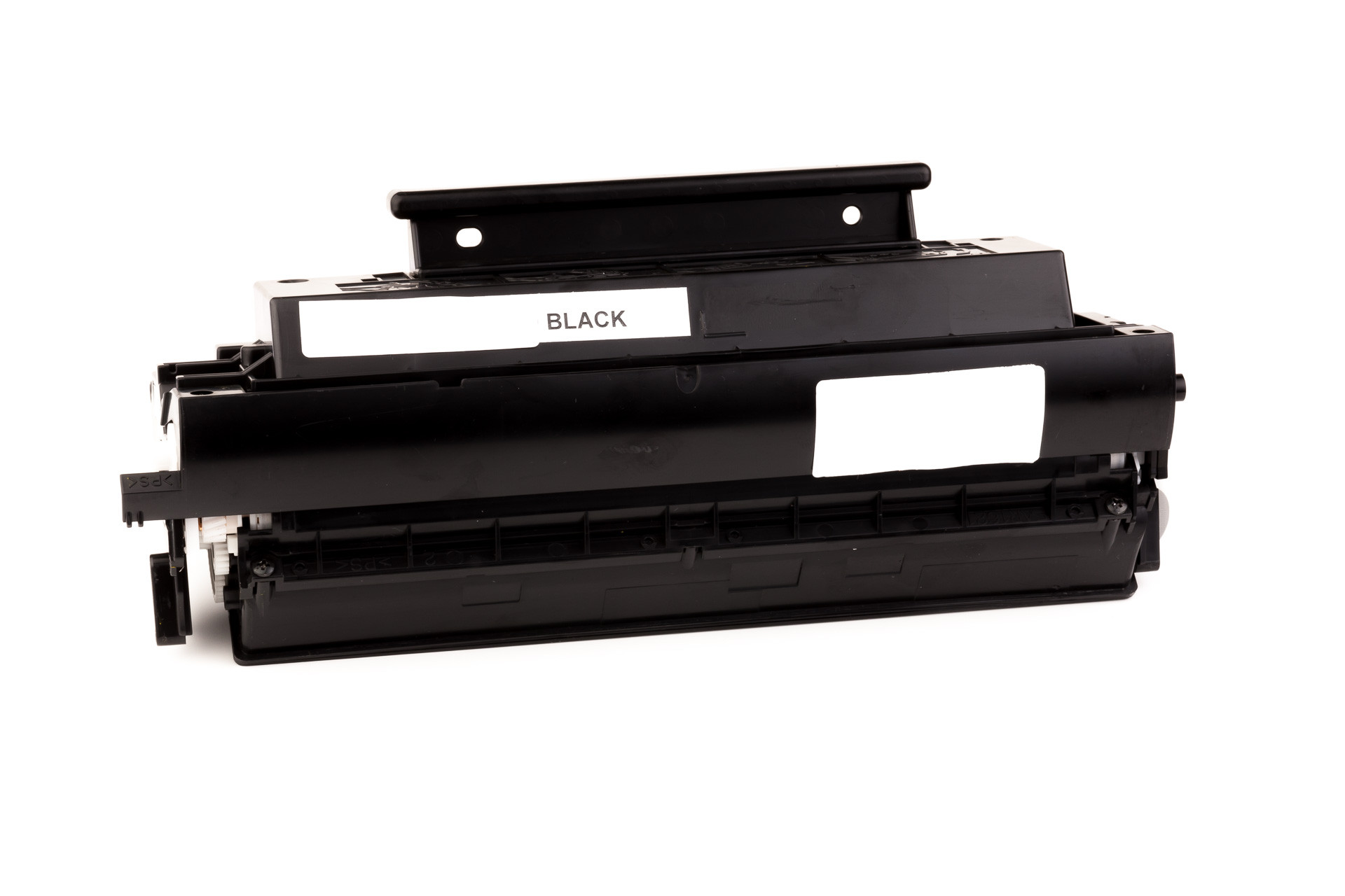 Alternativ-Toner für Panasonic UG-3350 schwarz