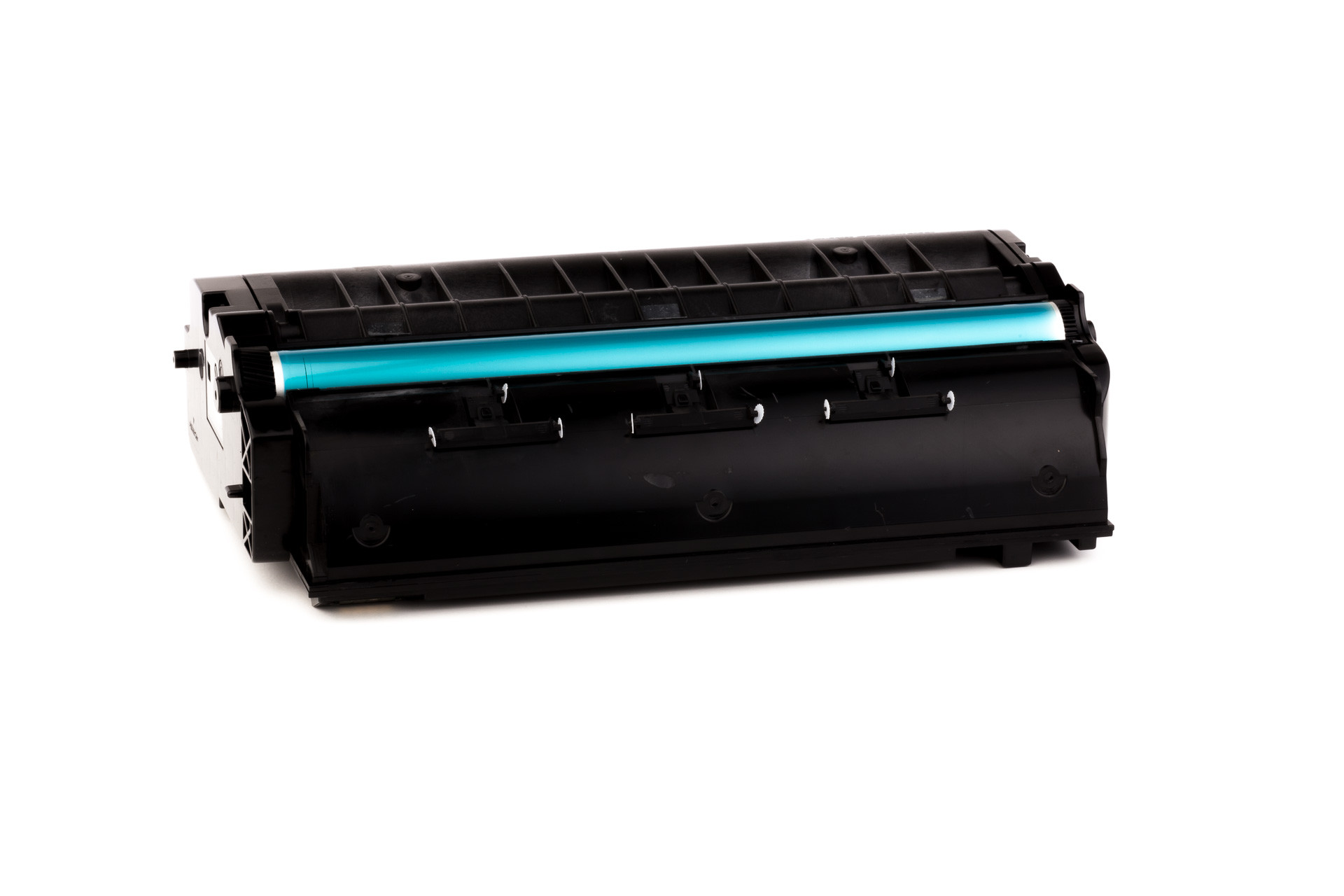 Alternativ-Toner für Ricoh SP 3400 HA / 406522 schwarz