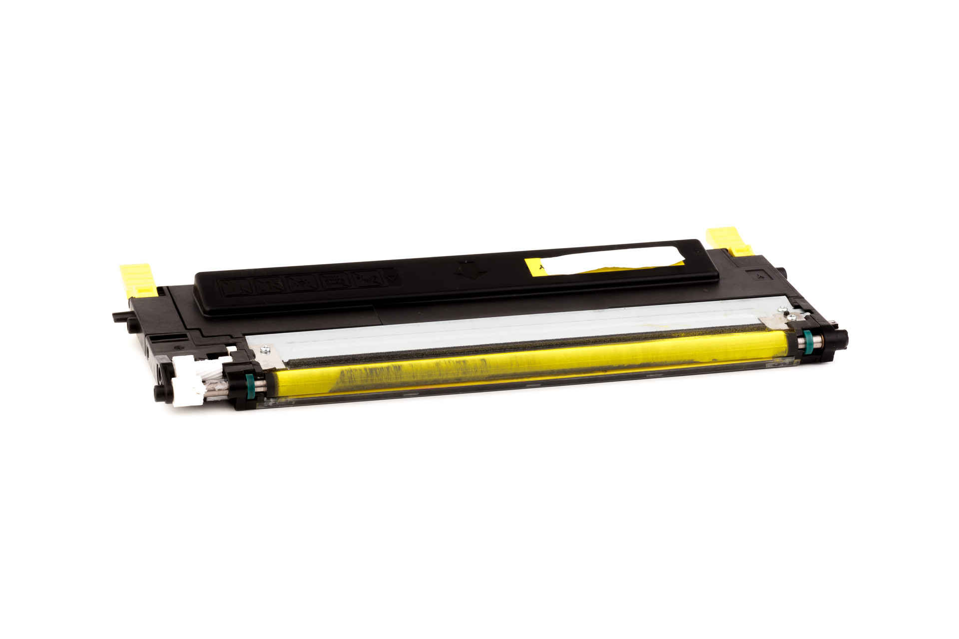 Alternativ-Toner für Samsung Y4092S / CLT-Y 4092 S/ELS gelb