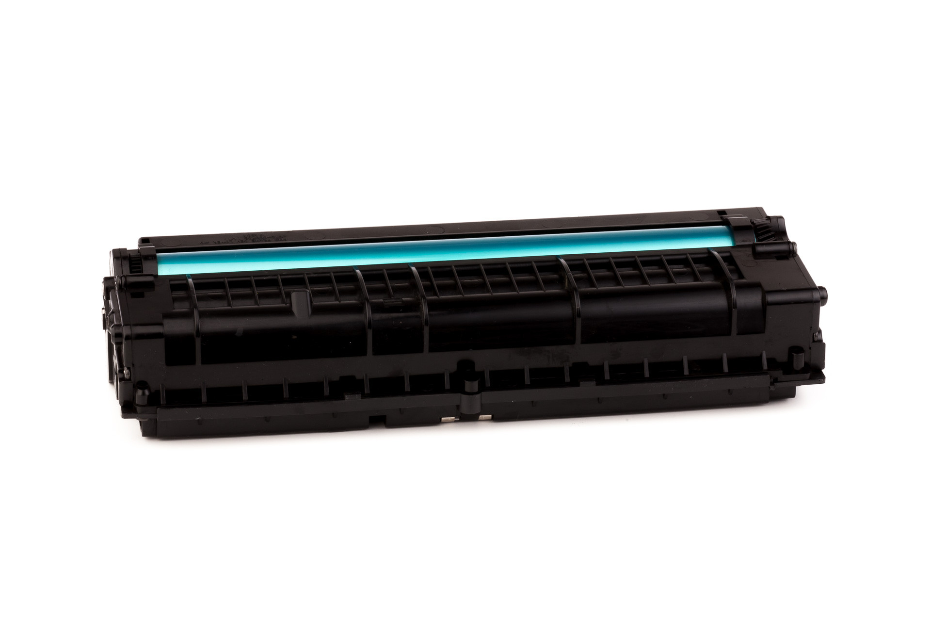 Alternativ-Toner für Samsung SF-5100 D3/ELS schwarz