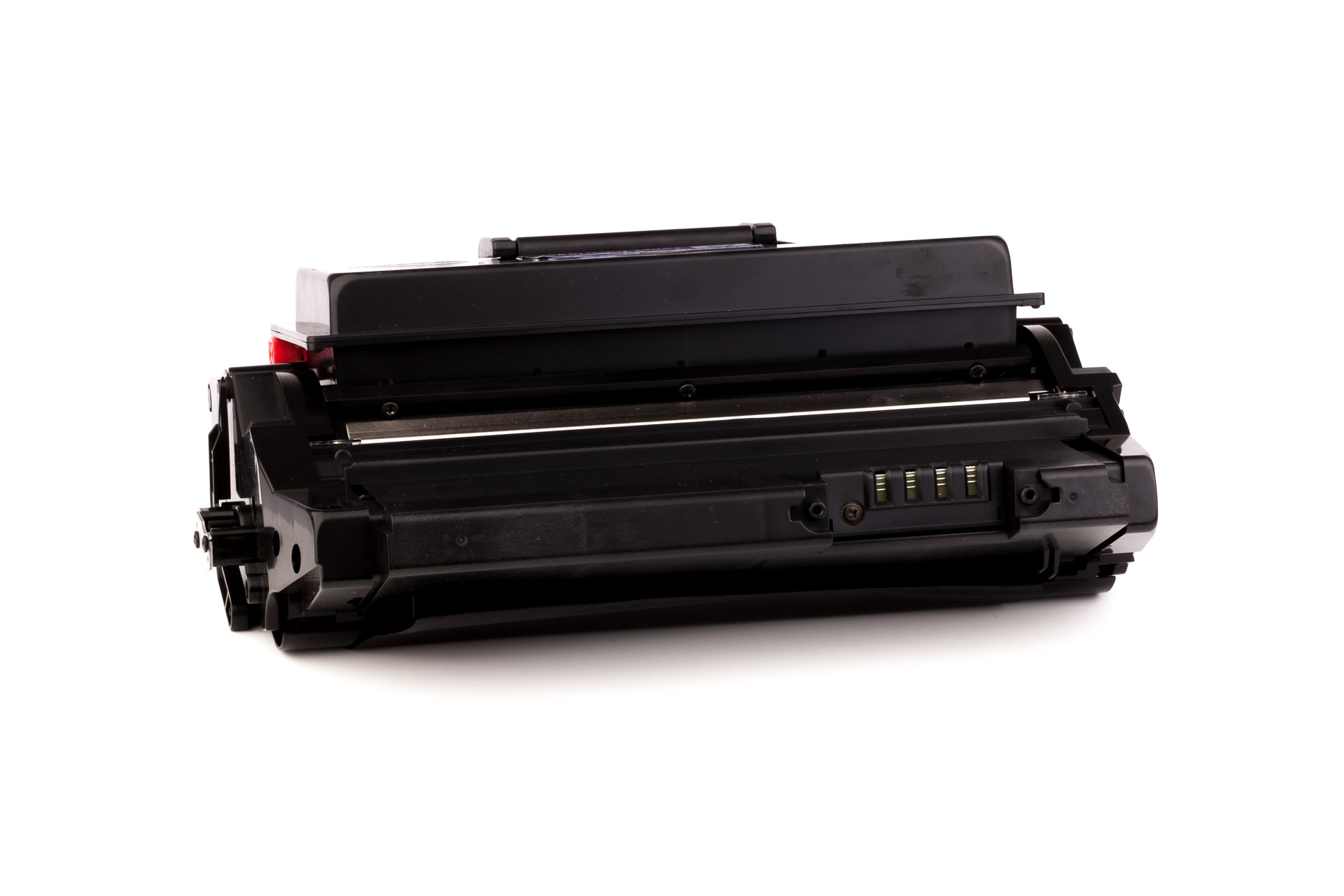 Alternativ-Toner für Xerox 106R01149 / Phaser 3500 schwarz