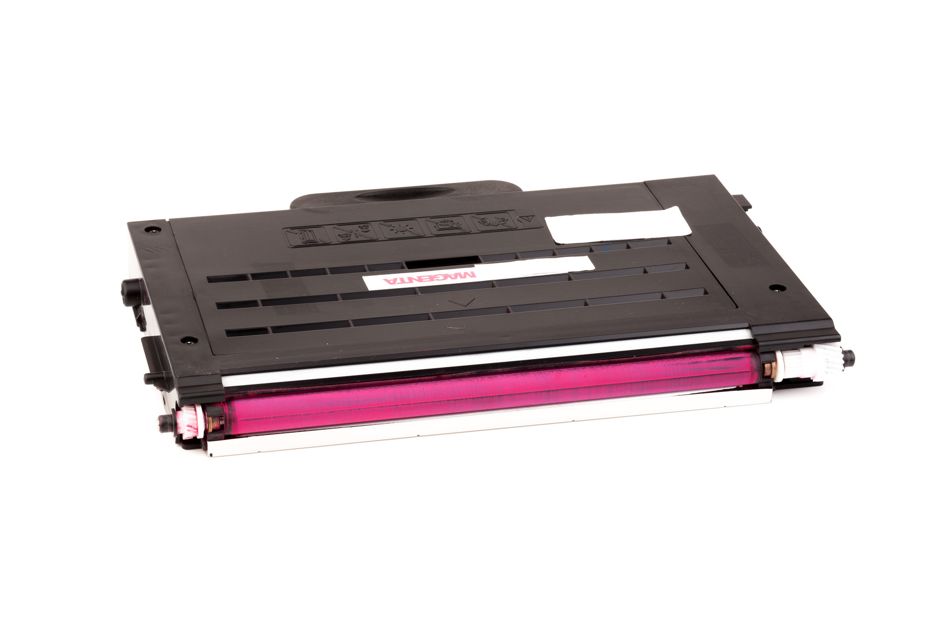 Alternativ-Toner für Xerox 106R00681 / Phaser 6100 magenta