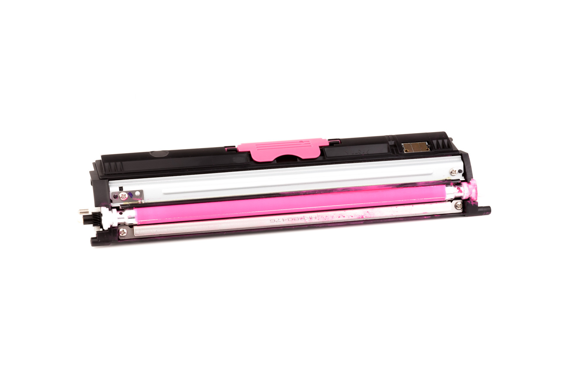 Alternativ-Toner für Xerox Phaser 6121 / 106R01467 magenta