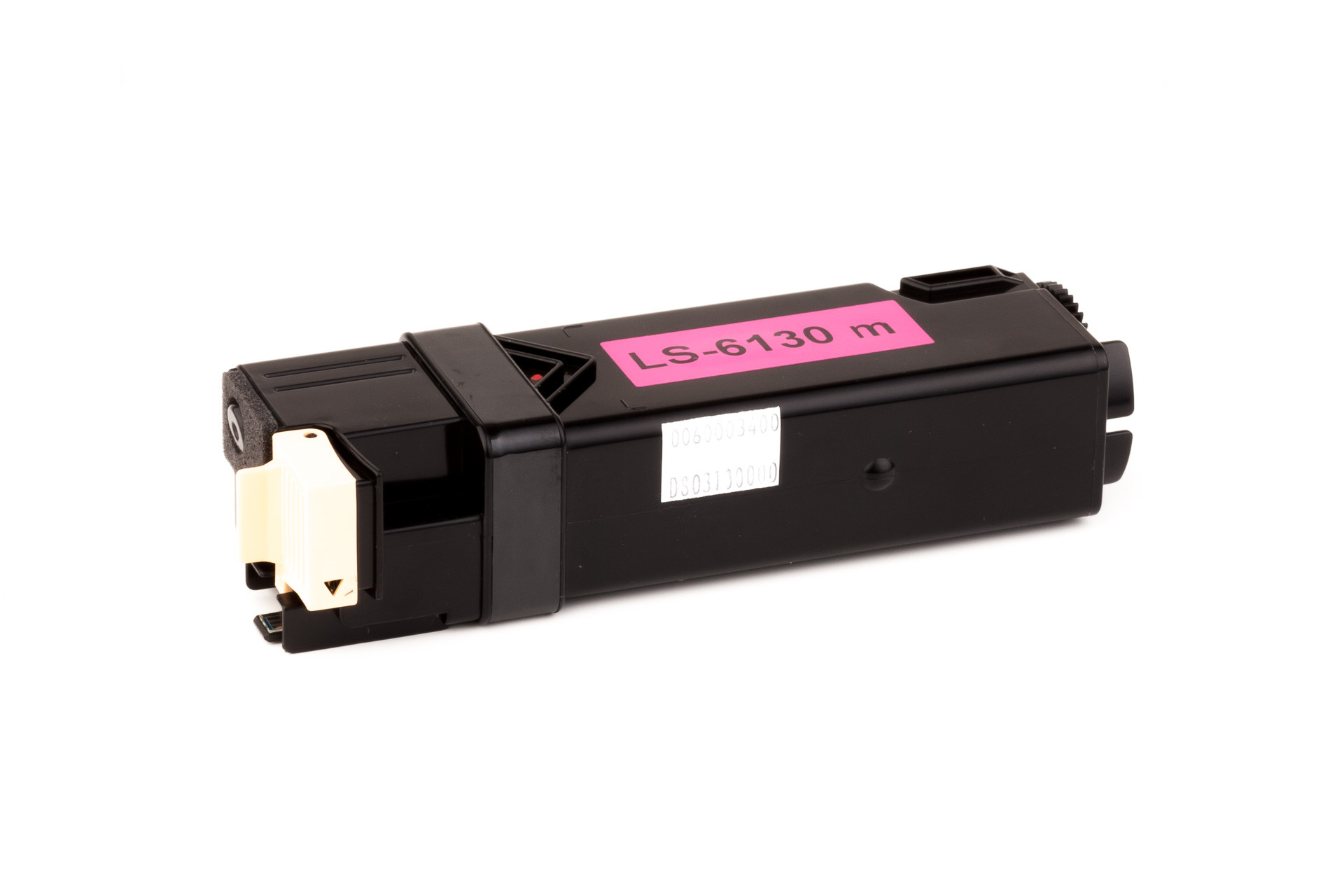 Alternativ-Toner für Xerox 106R01279 magenta