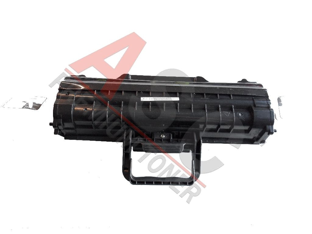 Alternativ-Toner für Xerox 106R01159 schwarz