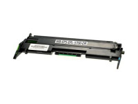 Alternativ-Bildtrommel für Epson C13S051055 schwarz