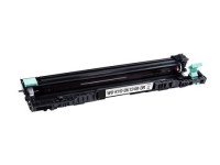 Alternativ-Bildtrommel für Kyocera 1702Y80NL0 schwarz