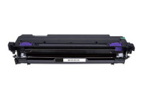 Alternativ-Bildtrommel für Kyocera 302RV93010 schwarz