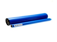 Alternativ-Faxrolle für Brother PC201 schwarz