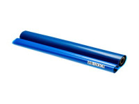 Alternativ-Thermo-Transfer-Film für Sharp UX3CR schwarz