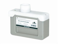 Alternativ-Tinte für Canon 3848B005 Matt-schwarz