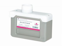 Alternativ-Tinte für Canon 3851B005 magenta
