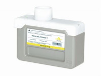 Alternativ-Tinte für Canon 3852B005 gelb