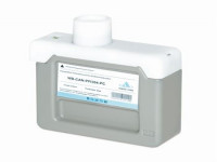 Alternativ-Tinte für Canon 3853B005 photocyan