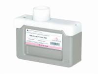 Alternativ-Tinte für Canon 3854B005 Foto Magento