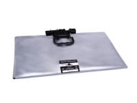 Alternativ-Tinte für Epson C13T01D100 schwarz