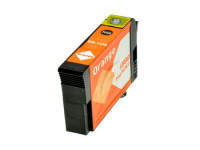 Alternativ-Tinte für Epson C13T15994010 orange