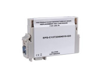 Alternativ-Tinte für Epson C13T32404010 