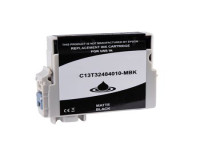 Alternativ-Tinte für Epson C13T32484010 schwarz