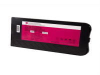 Alternativ-Tinte für Epson C13T549300 magenta