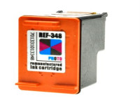 Alternativ-Druckkopfpatrone für HP C9369EE Farbe