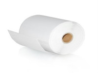 Alternativ-P-Touch für Dymo S0904980 weiß