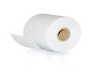 Alternativ-P-Touch für Dymo S0929110 weiß