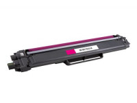 Alternativ-Toner für BROTHER TN243M magenta