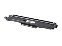 Alternativ-Toner für BROTHER TN247BK schwarz